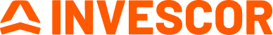 logo-invescor
